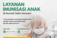 Imunisasi polio sebelum diperhatikan penyakit halodoc virus Imunisasi polio sebelum diperhatikan penyakit halodoc virus