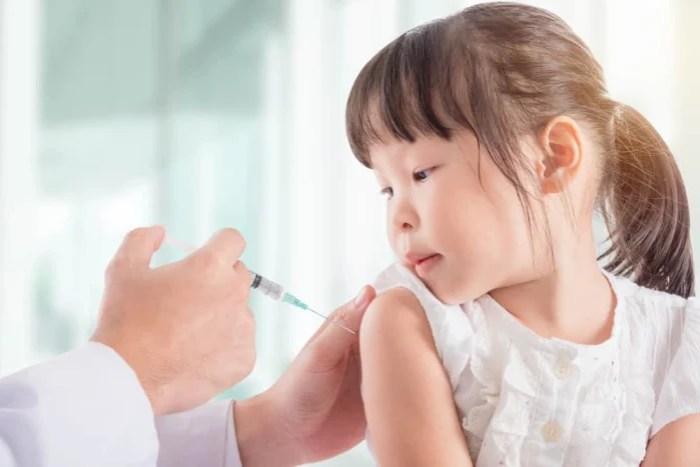 Hepatitis vaccine vaksin vaccines penyakit prevent lifepack pediatric side immunity boost issues gejala interactions dosage warnings toddlers mencegah infeksi ditandai Hepatitis vaccine vaksin vaccines penyakit prevent lifepack pediatric side immunity boost issues gejala interactions dosage warnings toddlers mencegah infeksi ditandai