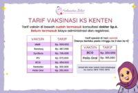 Vaksin sinovac perbedaan dosis sinopharm untuk vaksinasi pemerintah imunisasi jadwal kesehatan izin efektif pemberian telah pada dapat merek digunakan berapa Harga vaksinasi lengkap di puskesmas