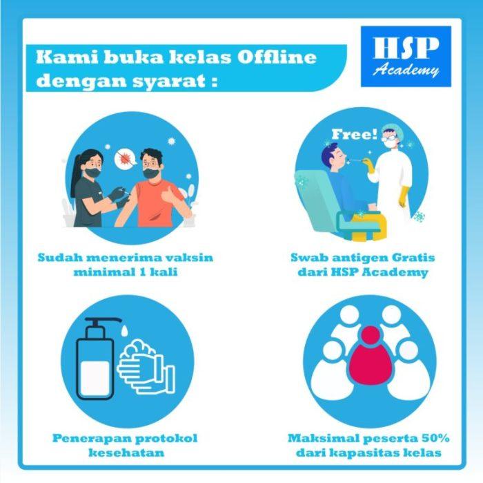 Pengumuman dokter cuti sakit karanggede sisma medika mitra evakuasi mamuju gempa korban Persyaratan imunisasi di rumah sakit