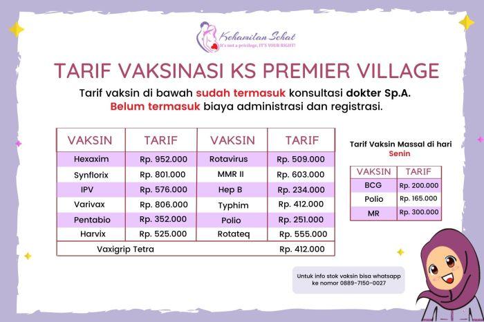Tbc