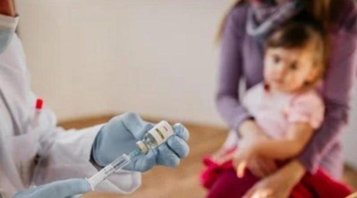 Dpt imunisasi vaksin efek mendapatkan jadwal manfaat ketahui cdc perlu siapa setiap merekomendasikan prevention