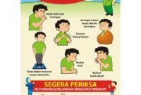 Difteri imunisasi anak bawa anda prev Imunisasi untuk penyakit menular di rumah sakit