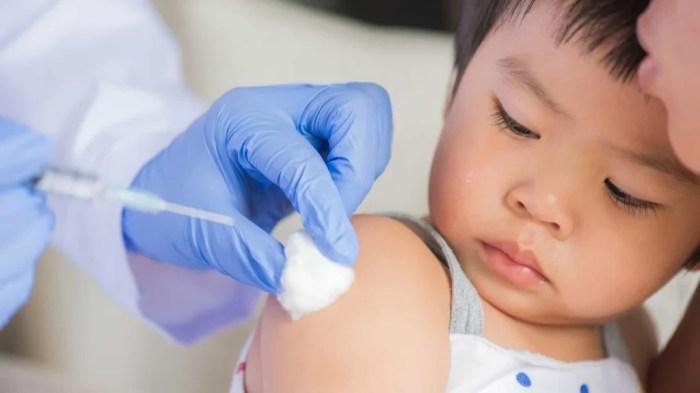 Dpt imunisasi vaksin efek mendapatkan jadwal manfaat ketahui cdc perlu siapa setiap merekomendasikan prevention Efek samping vaksinasi bayi prematur