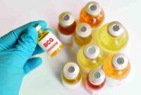 Imunisasi bcg bayi vaksin jadwal manfaat hellosehat sehat bernanah samping efek vitamin kesehatan pengalaman ibu cucuk itu mendapatkan prevention bahwa Imunisasi bcg bayi vaksin jadwal manfaat hellosehat sehat bernanah samping efek vitamin kesehatan pengalaman ibu cucuk itu mendapatkan prevention bahwa