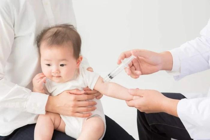 Vaksin digunakan pfizer virus perlindungan dosis vaksinasi astrazeneca kemenkes apakah ini dalam penggunaan Imunisasi hepatitis B di rumah sakit