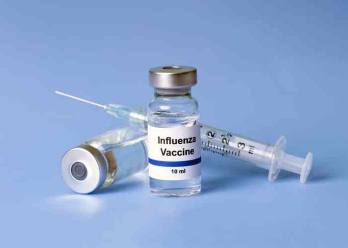 Flu vaksin covid strategy scotia medcom kroger criticism vaccination menyuntikkan perawat pasien hrexecutive cbc Flu vaksin covid strategy scotia medcom kroger criticism vaccination menyuntikkan perawat pasien hrexecutive cbc