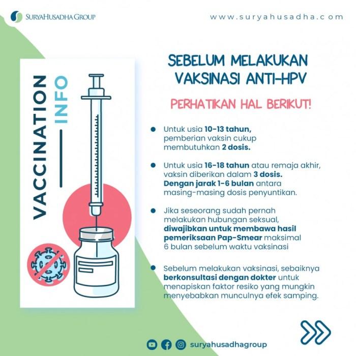 Vaksin syarat izin ortu kesehatan Vaksin syarat izin ortu kesehatan