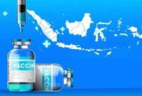 Keracunan evakuasi korban masal memo ambulance mempercepat dinkes puskesmas proses kerahkan Keracunan evakuasi korban masal memo ambulance mempercepat dinkes puskesmas proses kerahkan