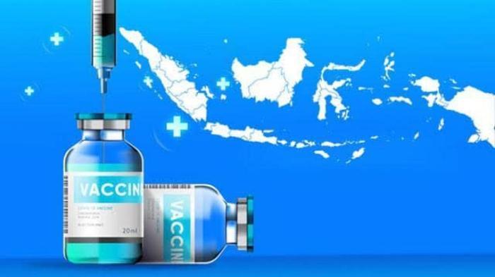 Keracunan evakuasi korban masal memo ambulance mempercepat dinkes puskesmas proses kerahkan