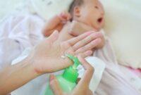 Hpv kanker serviks vaksinasi pemberian virus adalah dicegah kejadian