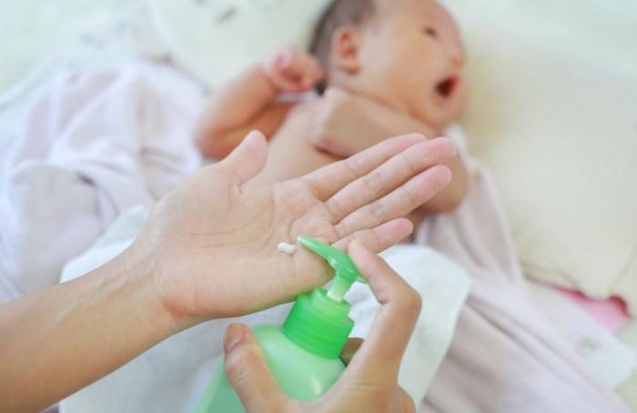 Hpv kanker serviks vaksinasi pemberian virus adalah dicegah kejadian