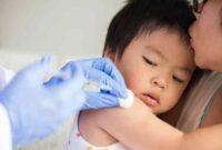 Bcg vaksin alodokter vaccine Bcg vaksin alodokter vaccine