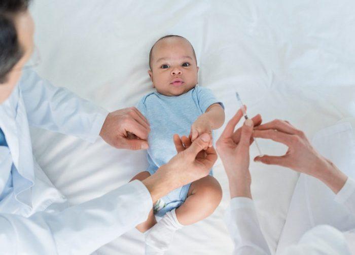 Bayi pada kelainan kongenital lahir asfiksia Bayi pada kelainan kongenital lahir asfiksia