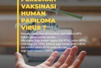 Penyakit imunisasi dicegah pd3 kuning ohlappetlah Penyakit yang dicegah imunisasi puskesmas