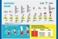 Imunisasi dasar manfaat pengertian vaksin puskesmas hepatitis polio penyakit Imunisasi dasar manfaat pengertian vaksin puskesmas hepatitis polio penyakit