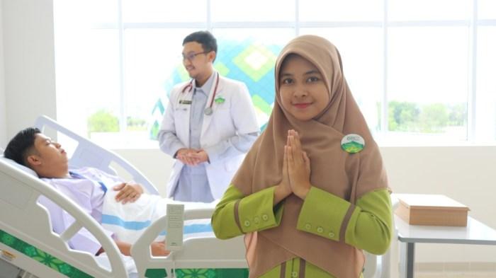 Jadwal Dokter – RSI DARUS SYIFA' SURABAYA Jadwal Dokter Bedah Saraf RS Islam Sultan Agung Semarang
