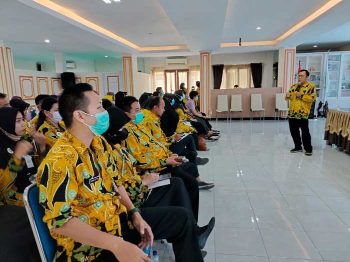 Berita | RSD dr. Soebandi Jember Jadwal Dokter Bedah Mulut RSUD Dr Soebandi Jember