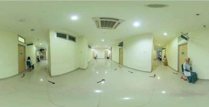 RS PKU Muhammadiyah Gamping Jadwal Dokter Kesehatan Jiwa (Psikiatri) RS PKU Muhammadiyah Gamping