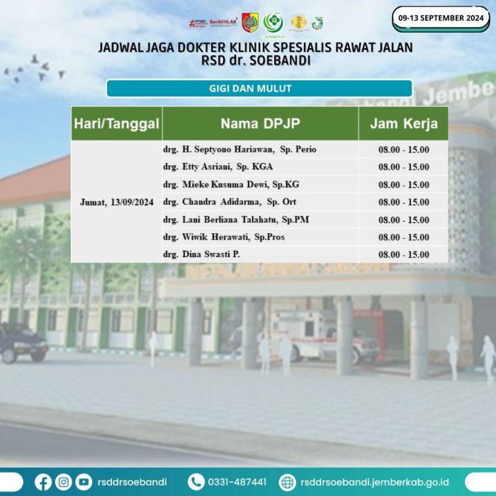 Jadwal Dokter Geriatri RST Putri Hijau Kesdam I/BB (Rumah Sakit Tentara)