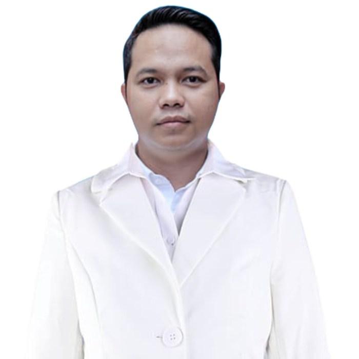 RSIA Yasmin - Dokter Kami Jadwal Dokter Psikologi RSIA Yasmin