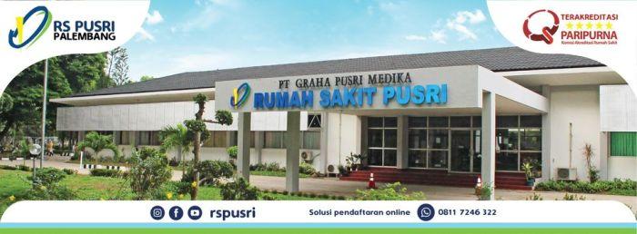 Jadwal Dokter Pku Bantul - Homecare24 Jadwal Dokter Anestesi RS PT Pusri Palembang