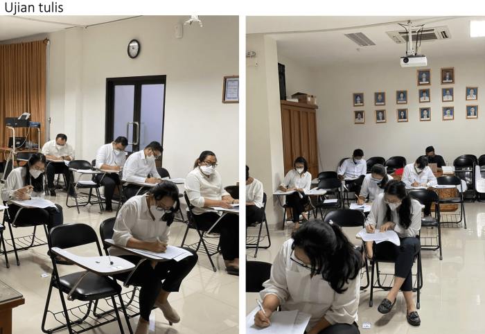Jadwal Dokter Telinga Hidung Tenggorokan (THT) RS Universitas Sumatera Utara (RS USU)