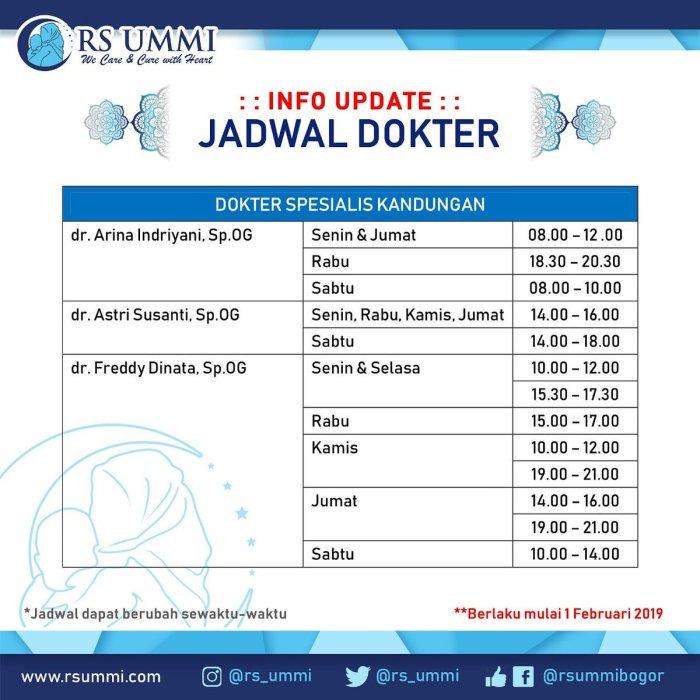 Jadwal Dokter Mata - Homecare24 Jadwal Dokter Mata RS Jiwa Kalawa Atei (Provinsi Kalteng)