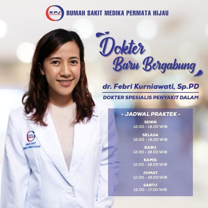Jadwal Dokter Rs Amira Purwakarta - Homecare24 Jadwal Dokter Kesehatan Jiwa (Psikiatri) RS Prima Medika
