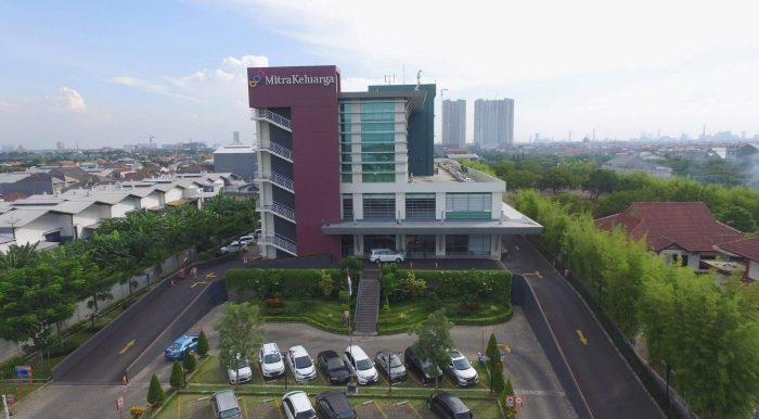 Mitra Keluarga Bekasi Barat Jadwal Dokter - Homecare24 Jadwal Dokter Gizi Klinik RS Mitra Keluarga Bekasi Barat