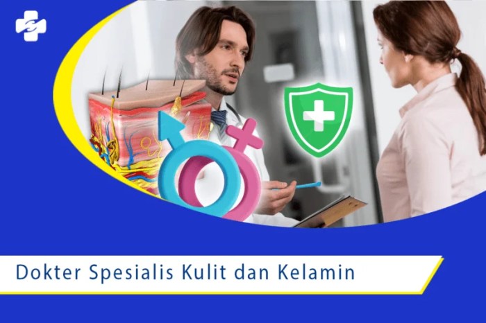 VISITASI RSUD SANJIWANI GIANYAR - Neurologi Udayana Jadwal Dokter Kulit dan Kelamin RSUD Sanjiwani Gianyar