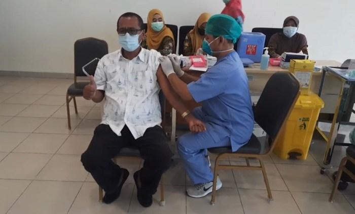 RSUD dr.Chasbullah Abdulmadjid Jadwal Dokter Hemodialisa (Cuci Darah) RSUD dr Chasbullah Abdulmadjid Kota Bekasi