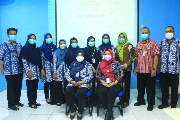 RSUD dr. R. Goeteng Taroenadibrata Purbalingga – Senyumku Kesembuhanmu Jadwal Dokter Geriatri RSUD Goeteng Tarunadibrata Purbalingga