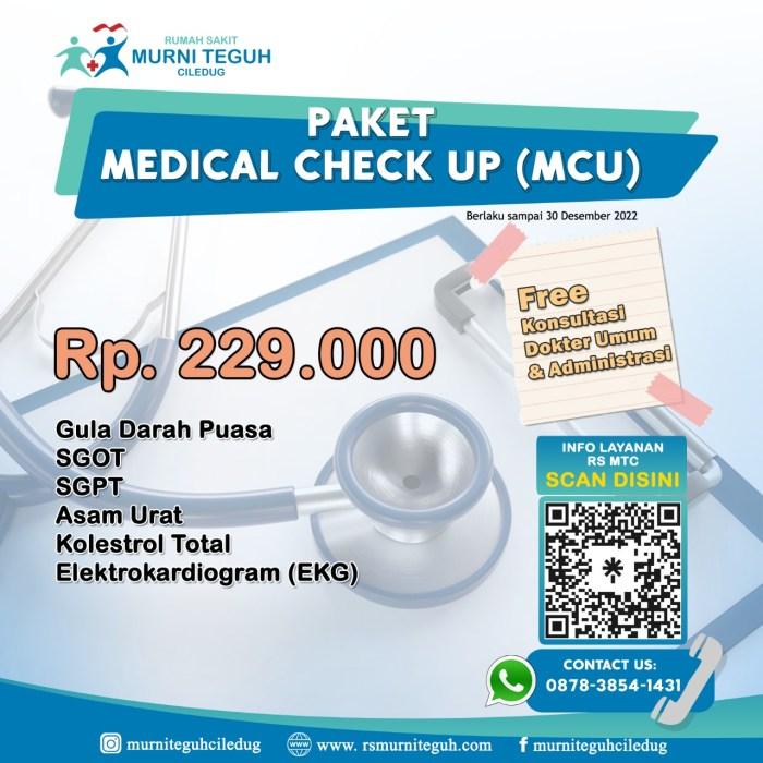 Selamat Datang : Murni Teguh Memorial Hospital Jadwal Dokter Hemodialisa (Cuci Darah) RS Murni Teguh Memorial Hospital