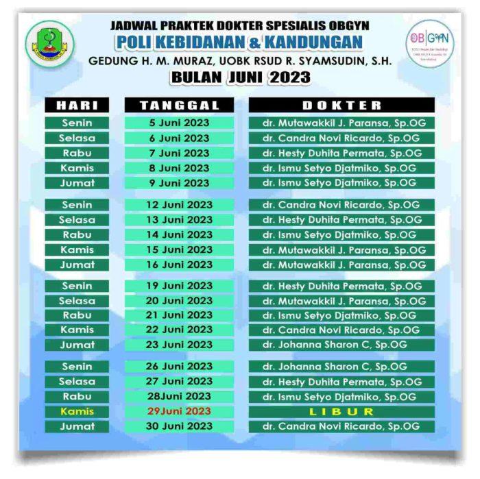 Jadwal Praktek Dokter Rs Ngudi Waluyo - Homecare24 Jadwal Dokter Akupunktur Medik RS Estomihi