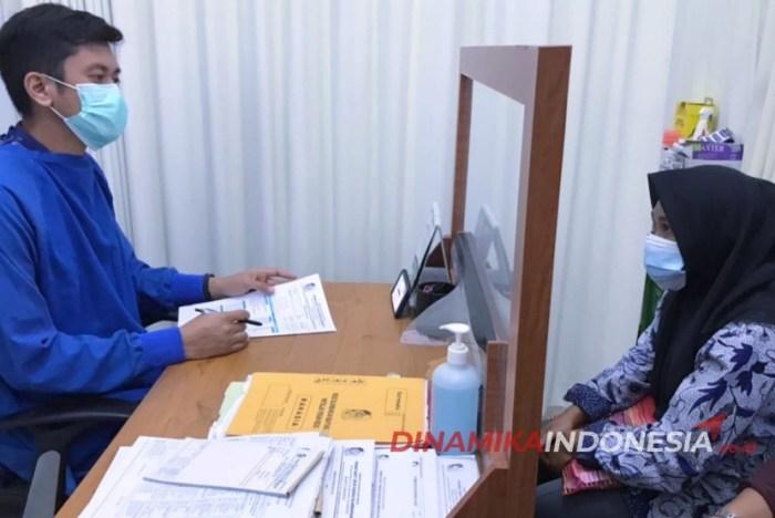 Jadwal Dokter Bedah Saraf RSUD Blambangan Banyuwangi