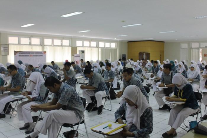 RSUD Prof. Dr. Margono Soekarjo Jadwal Dokter Gizi Klinik RSUD Prof Dr Margono Soekarjo Purwokerto