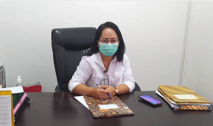 Ini Jumlah Dokter di RSUD Kuala Kurun – Kalteng Today Jadwal Dokter Bedah Umum RSUD Kuala Kurun Gunung Mas