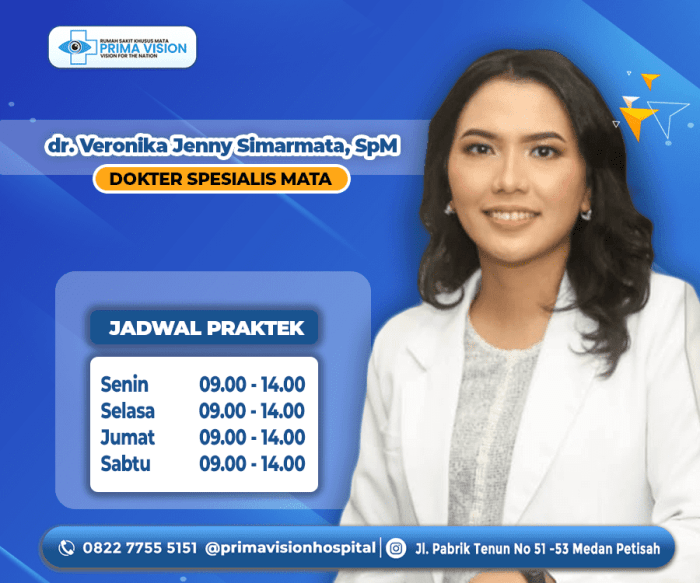 Dokter Jantung – Rumah Sakit Mitra Kasih Jadwal Dokter Jantung dan Pembuluh Darah (Kardiologi) Klinik Utama Permata Hati