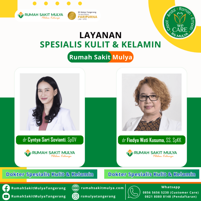 Kulit Kering dan Kusam Saat Puasa, Begini Cara Mengatasinya - Radar Cianjur Jadwal Dokter Kulit dan Kelamin Mayapada Hospital Lebak Bulus