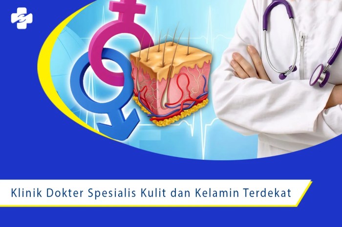 Poliklinik Spesialis Kulit Dan Kelamin – RSAD Denpasar Jadwal Dokter Kulit dan Kelamin Siloam Hospitals Denpasar