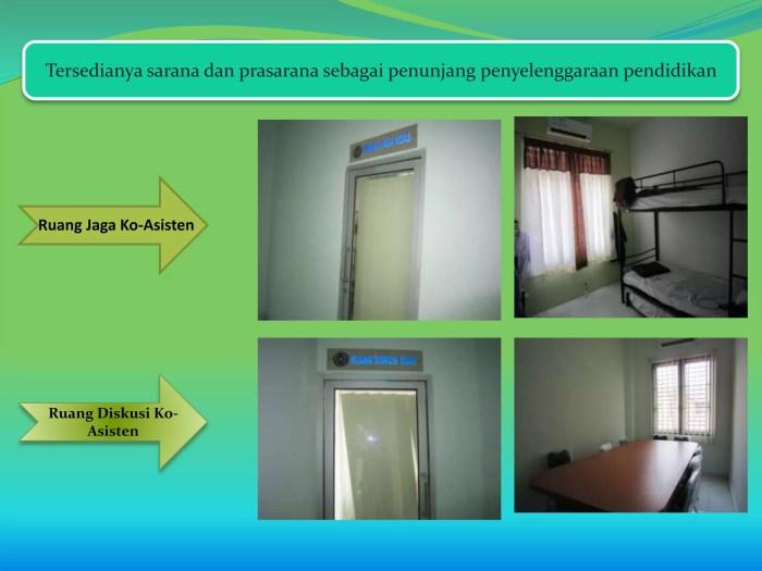 Jadwal Dokter Psikologi RSUD Deli Serdang Lubuk Pakam