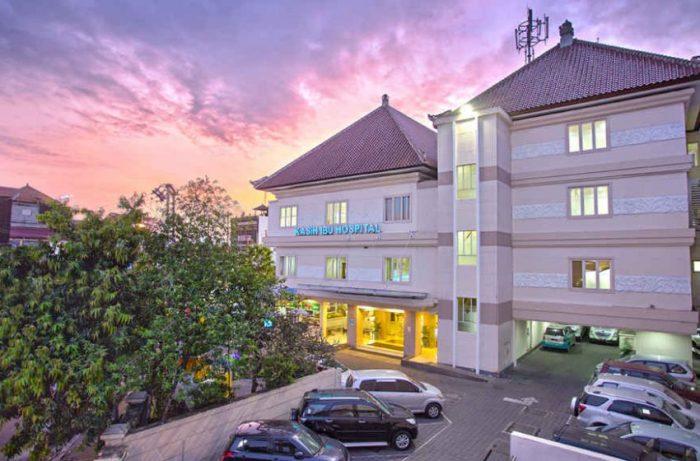 Dokter Rehabilitasi Medik – Rumah Sakit Mitra Kasih Jadwal Dokter Rehabilitasi Medik (Fisioterapi) RS Kasih Ibu General Hospital Denpasar