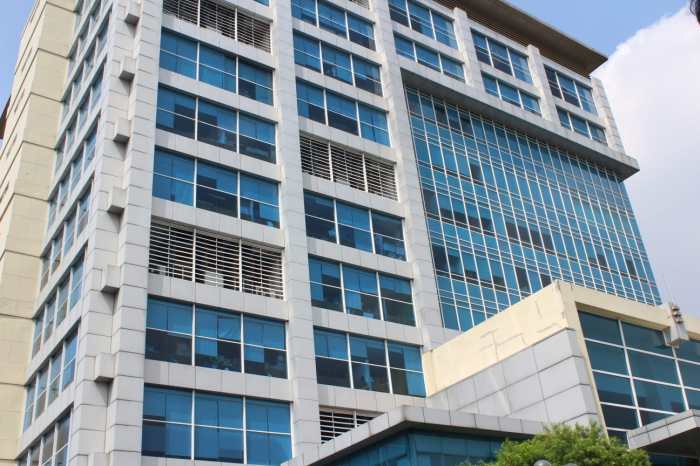 Jadwal Dokter Bedah Umum RSUD dr Chasbullah Abdulmadjid Kota Bekasi