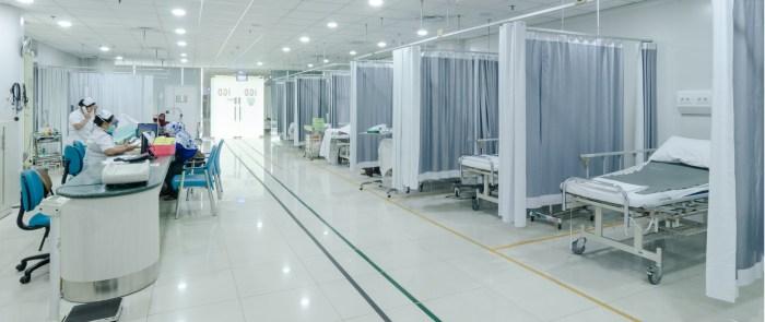 Jam Besuk RS Hermina Pasteur Bandung - Media Tirta Jadwal Dokter Akupunktur Medik RS Hermina Pasteur Bandung