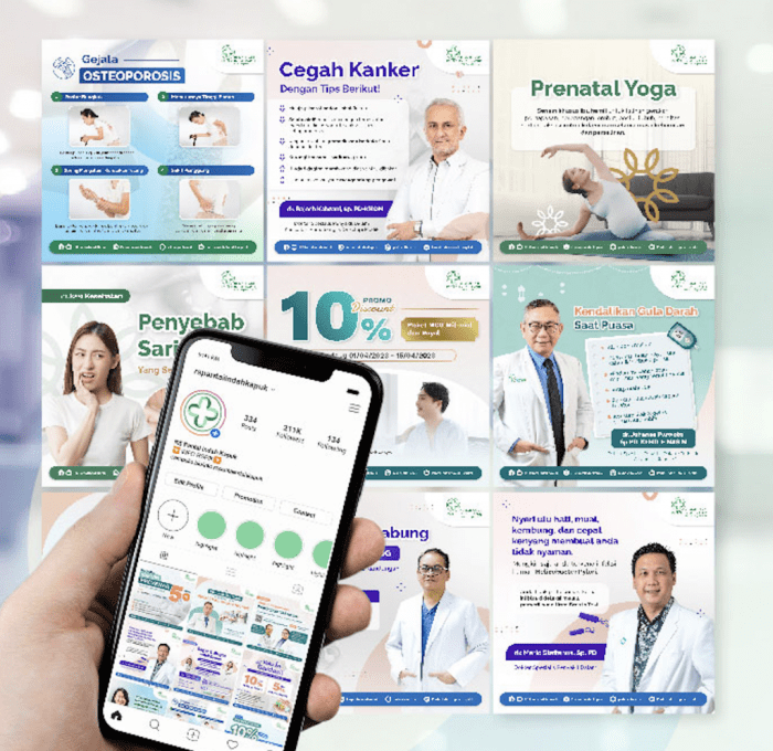 Daftar Nama Dokter Di Rumah Sakit Pantai Indah Kapuk - Homecare24 Jadwal Dokter Gigi dan Mulut RS Pantai Indah Kapuk (PIK)