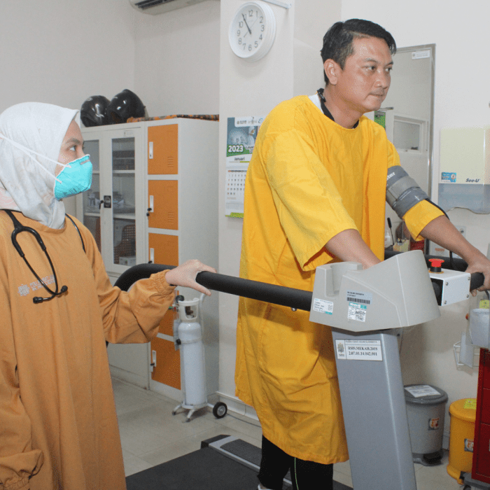 Jadwal Poli Jantung RS helsa Jatirahayu - RS helsa Jadwal Dokter Jantung dan Pembuluh Darah (Kardiologi) RS Vina Estetica