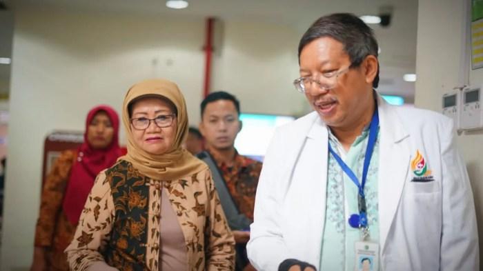 RSUD Blambangan Banyuwangi (@rsud.blambangan.banyuwangi) • Instagram ... Jadwal Dokter Geriatri RSUD Blambangan Banyuwangi