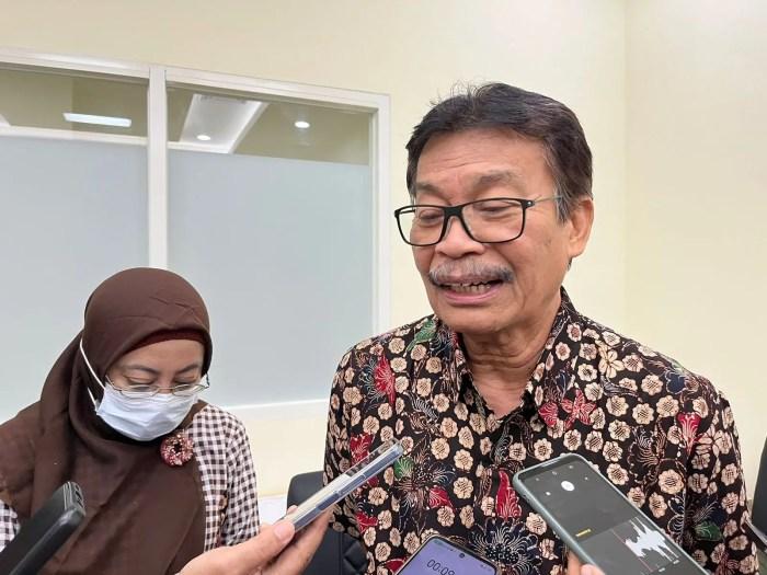 Jadwal Dokter Rsud Wonosari - Jadwal Praktek Dokter Jadwal Dokter Hemodialisa (Cuci Darah) RSUD Dr Soetomo Surabaya