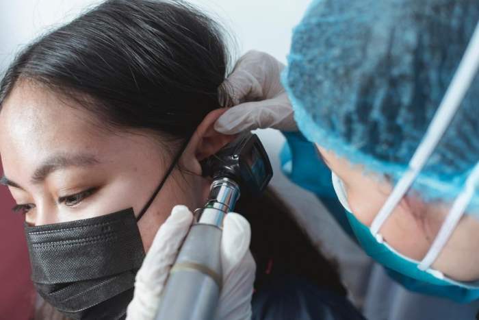 9 Dokter Spesialis THT yang Bagus di Palembang - Hello Sehat Jadwal Dokter Telinga Hidung Tenggorokan (THT) RS PT Pusri Palembang
